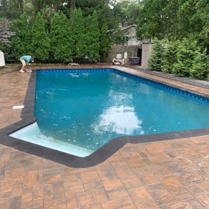 East Moriches Paver Installer Company
