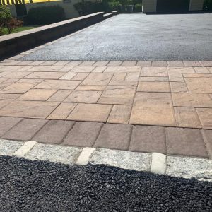 East Moriches Driveway Company