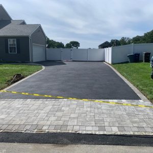 East Moriches Driveway Installers