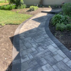 Manorville Paver Installer Company