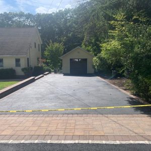 Manorville Driveway Installers